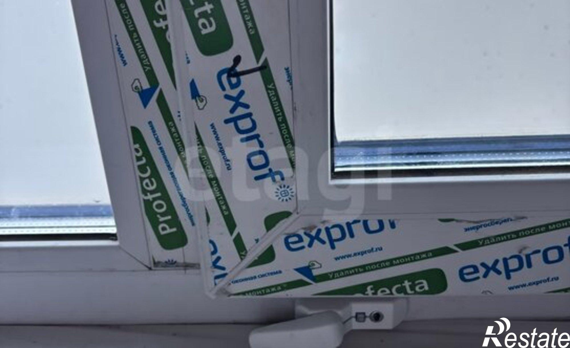 Купить квартиру за 4 376 920 рублей на проспект Макеева, 84
