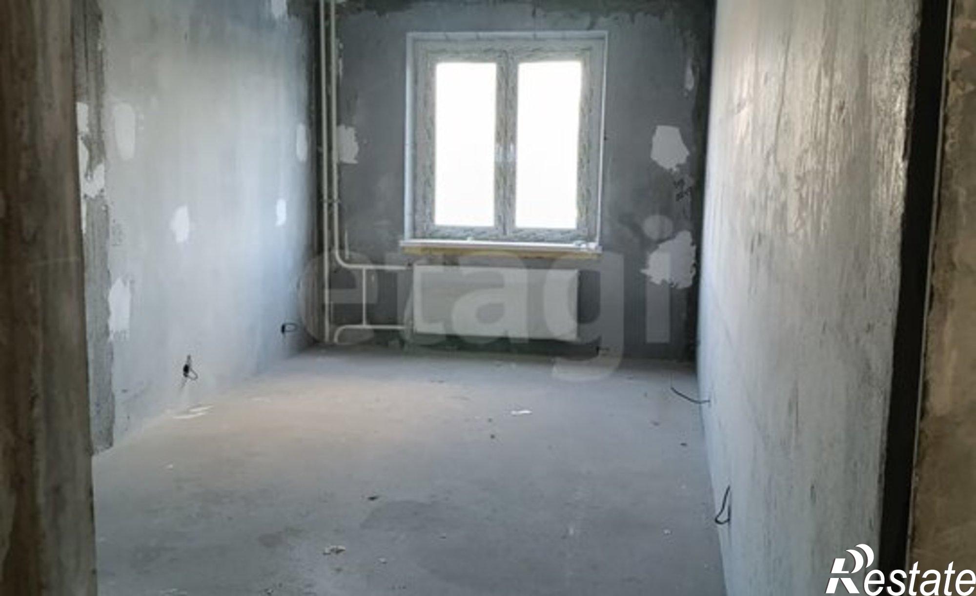 Купить квартиру за 6 228 180 рублей на проспект Макеева, 84