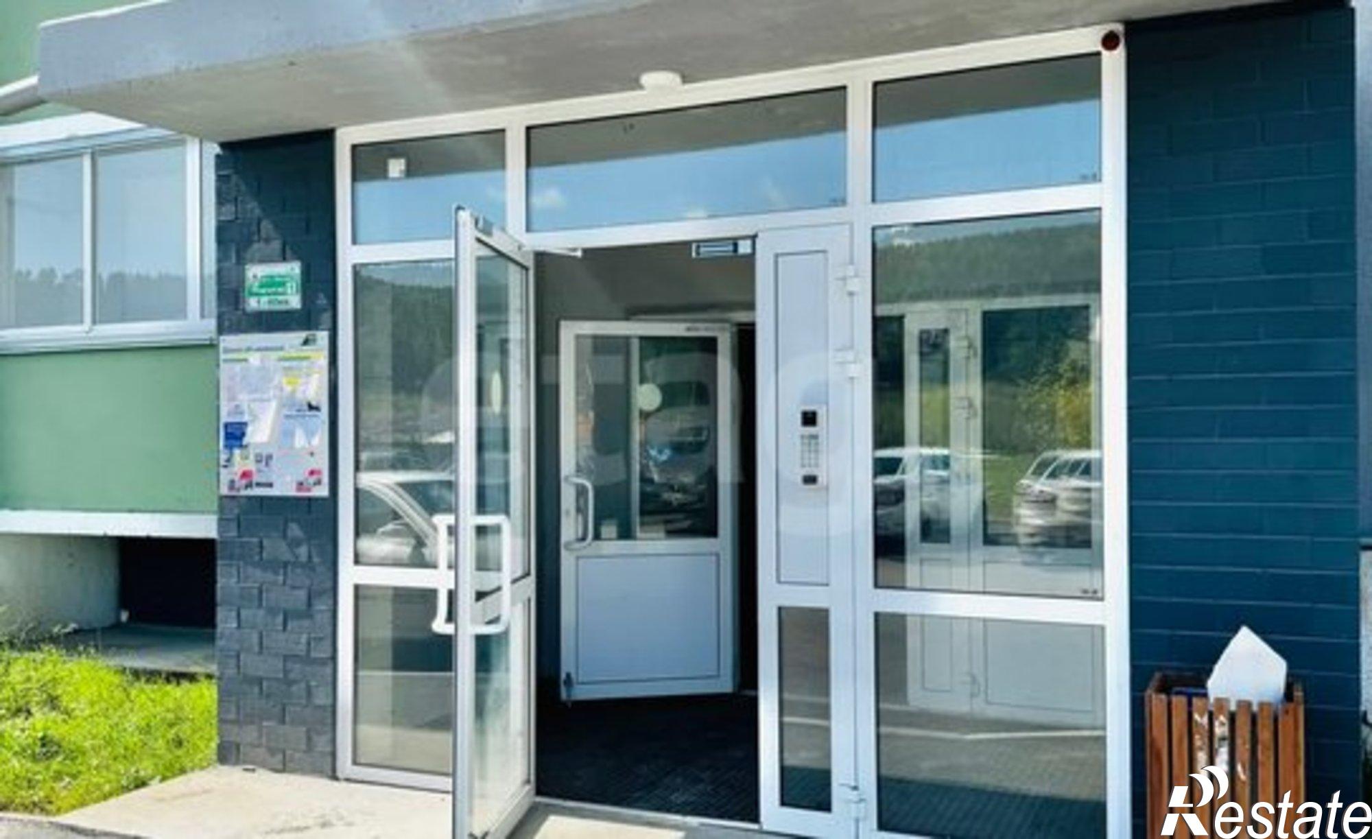 Купить квартиру за 6 263 000 рублей на проспект Макеева, 84