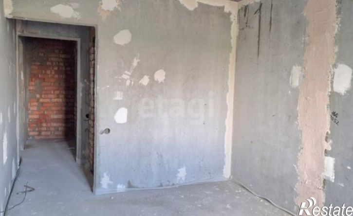 2-комн квартира проспект Макеева, 84