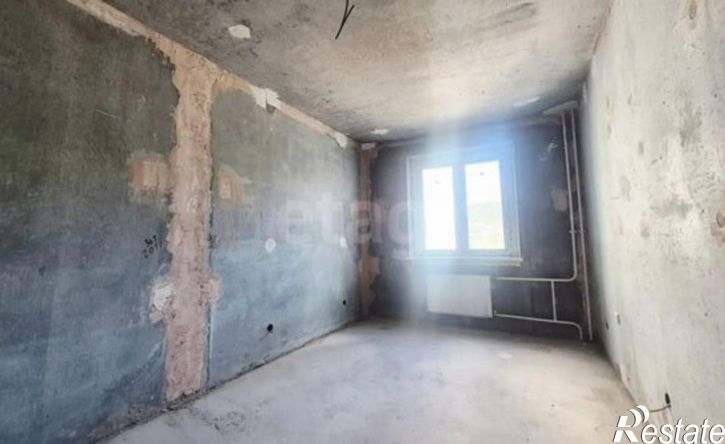 4-комн квартира проспект Макеева, 84