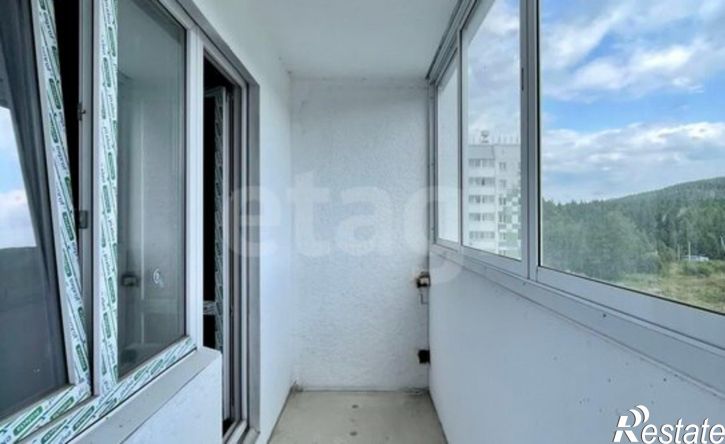 3-комн квартира проспект Макеева, 84