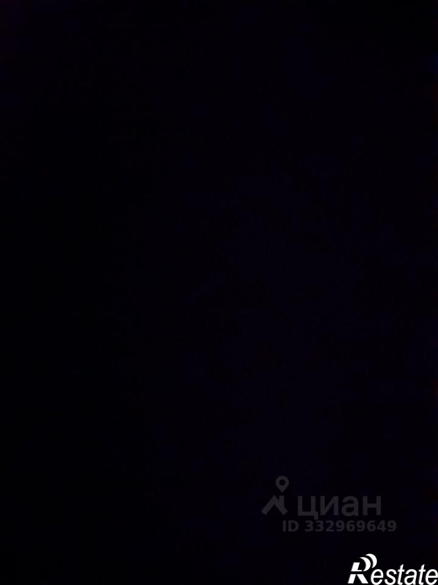 Сдать комнату за 8 000 рублей на ул Молодежная, 24