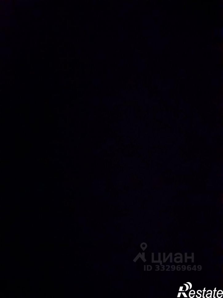 Комната ул Молодежная, 24,  д. 24