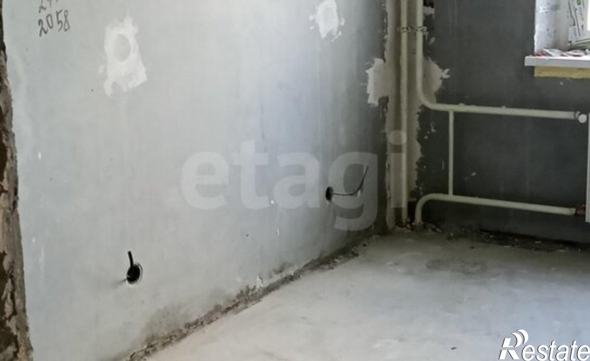 Купить квартиру за 6 244 540 рублей на проспект Макеева, 84