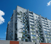 4-комн, 70кв м, этаж 3/10 Миасский городской округ