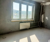 3-комн, 62кв м, этаж 9/10 Миасский городской округ