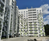 3-комн, 62кв м, этаж 1/10 Миасский городской округ