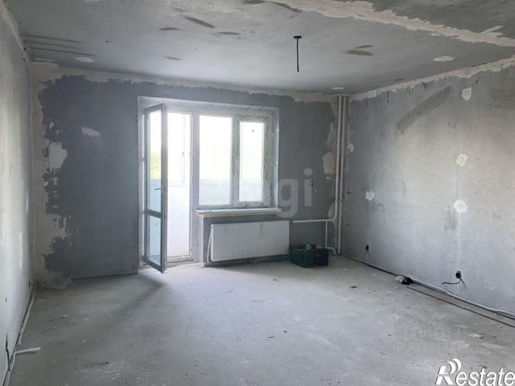 4-комн квартира Миасский городской округ