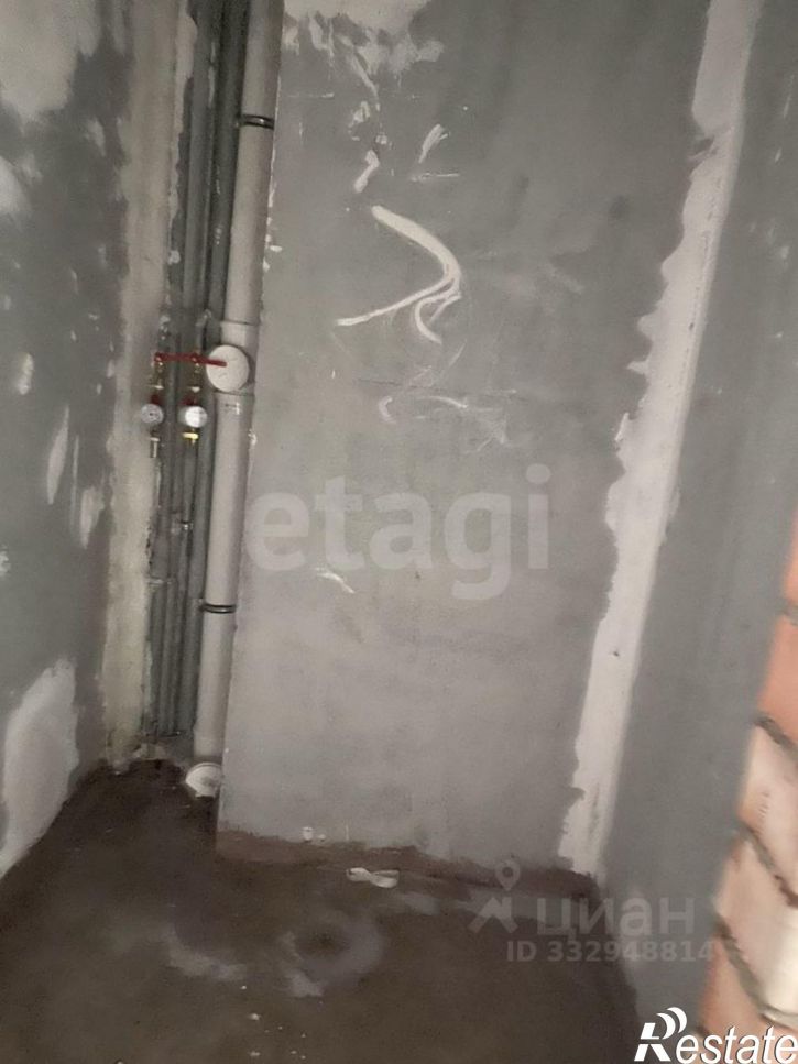 4-комн квартира Миасский городской округ