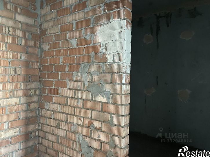 4-комн квартира Миасский городской округ