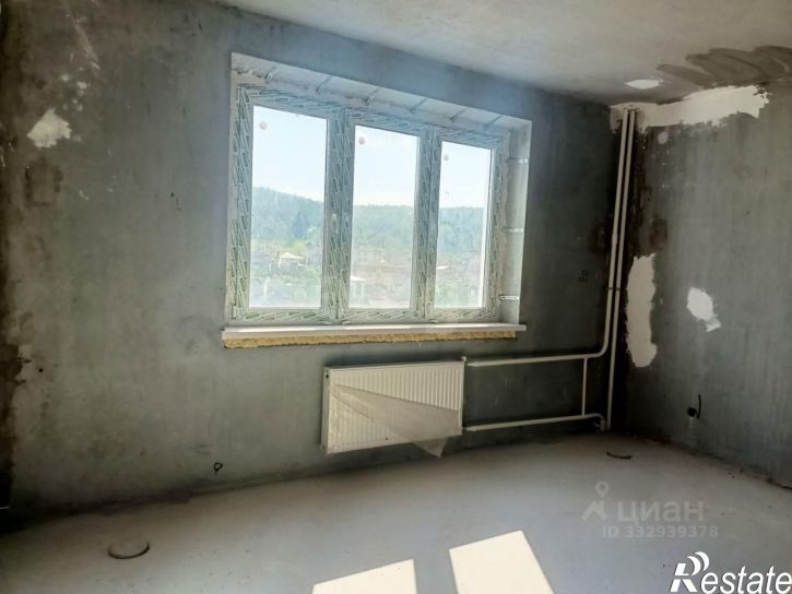 3-комн квартира Миасский городской округ