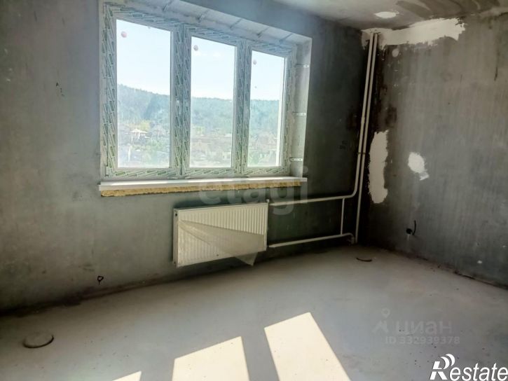 3-комн квартира Миасский городской округ
