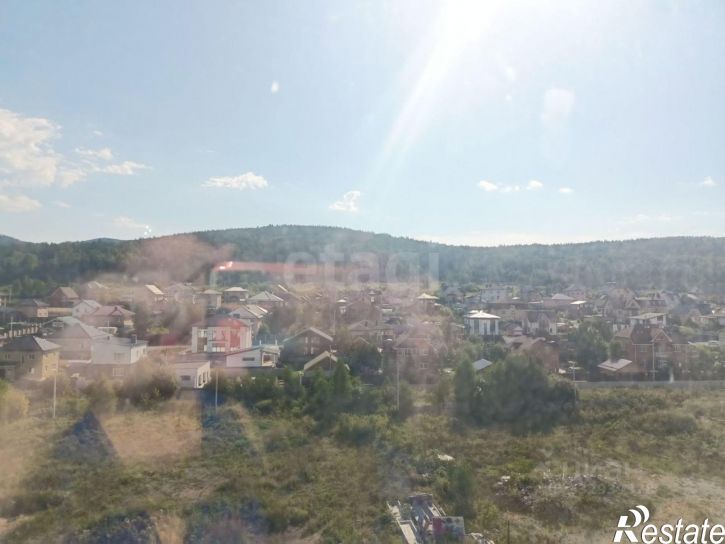 3-комн квартира Миасский городской округ