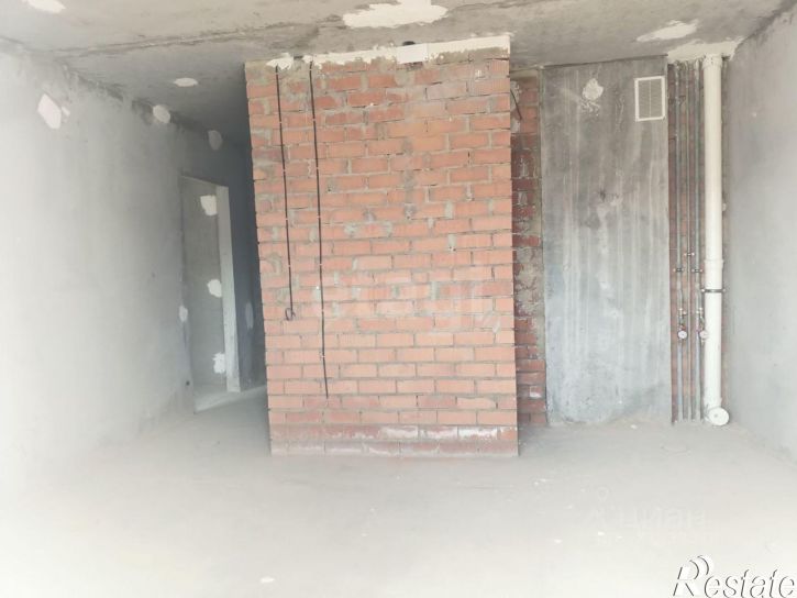 3-комн квартира Миасский городской округ