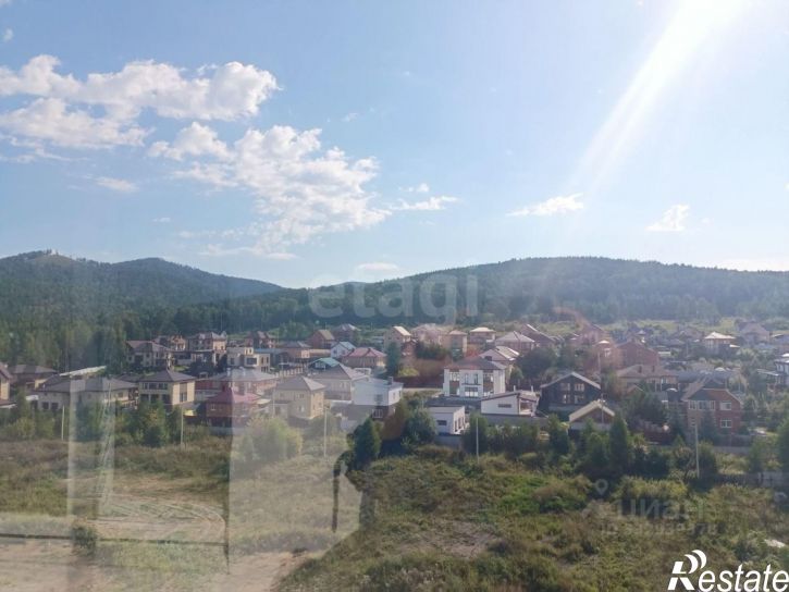3-комн квартира Миасский городской округ