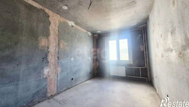 4-комн квартира Миасский городской округ