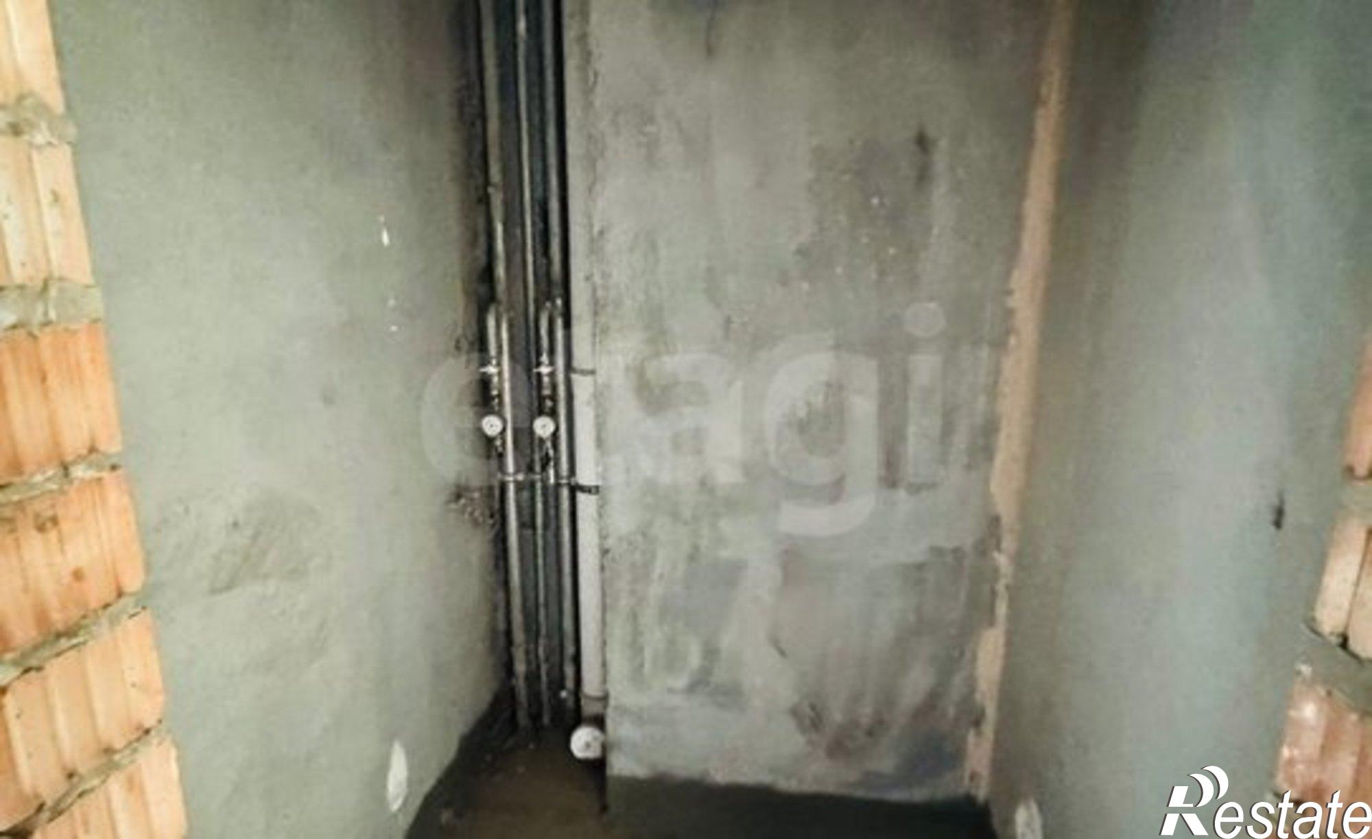 Купить квартиру за 7 205 170 рублей на проспект Макеева, 84