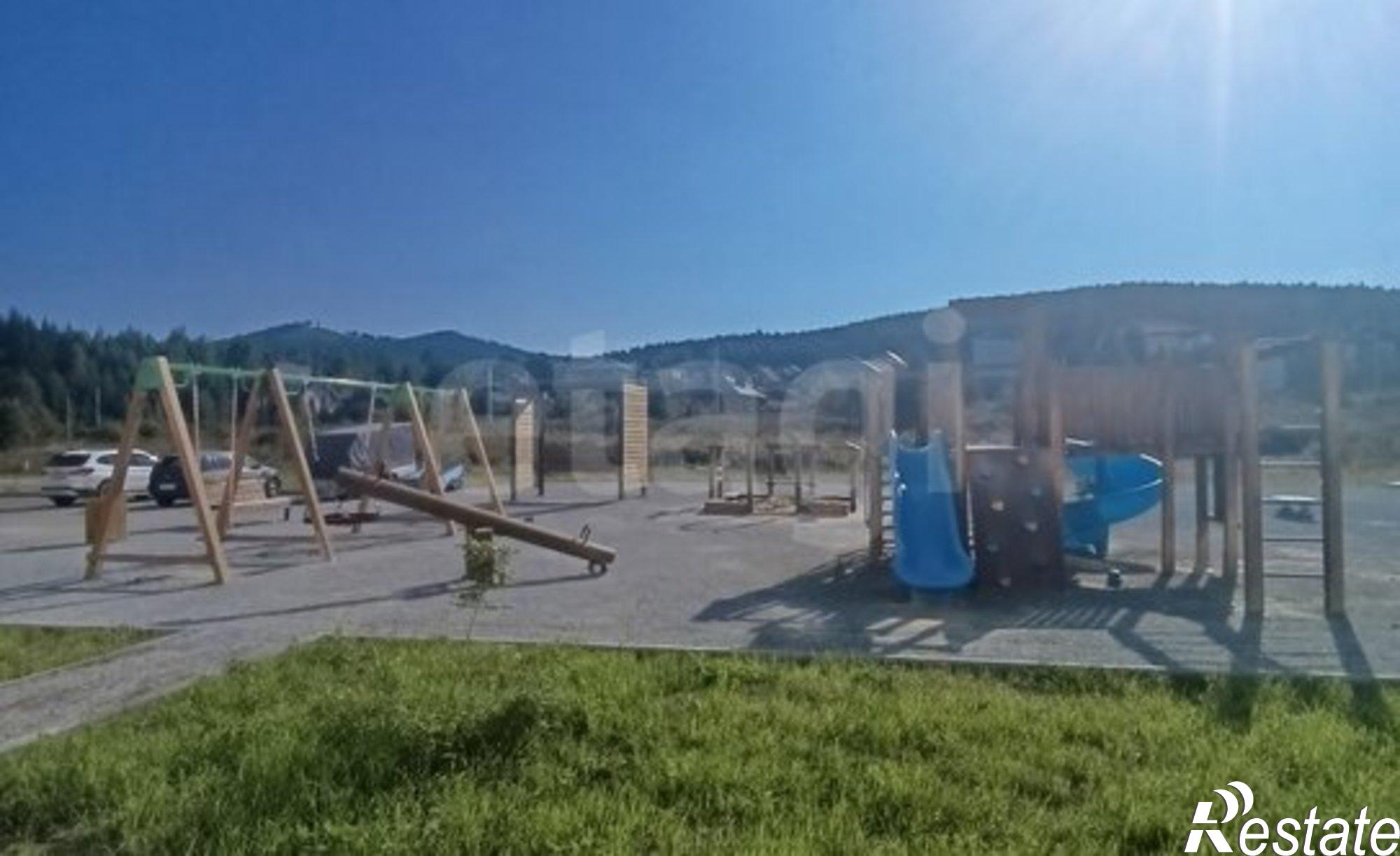 Купить квартиру за 6 293 960 рублей на проспект Макеева, 84