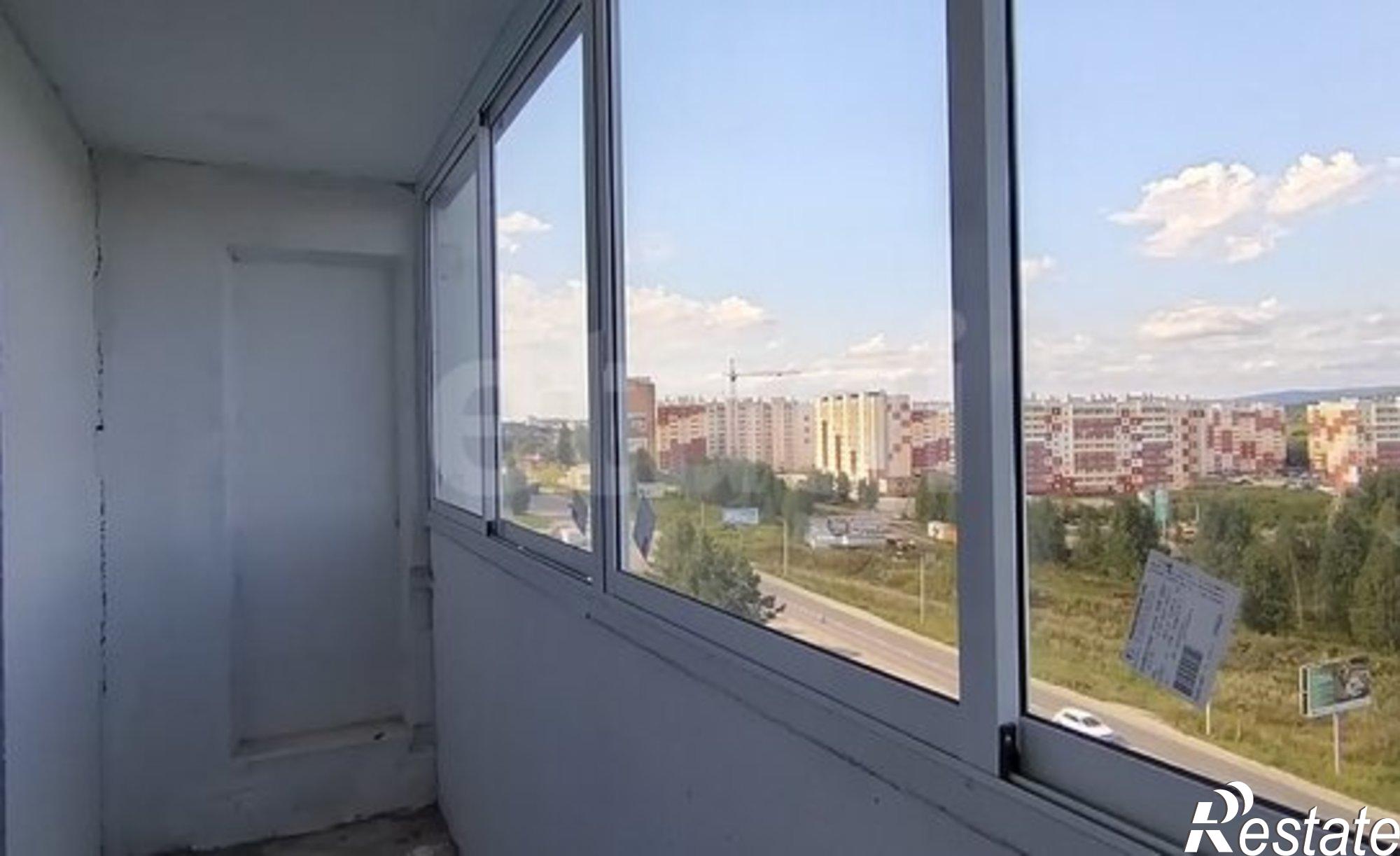Купить квартиру за 6 244 540 рублей на проспект Макеева, 84