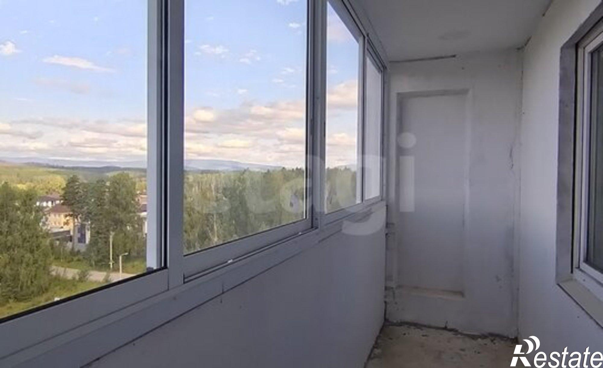 Купить квартиру за 6 244 540 рублей на проспект Макеева, 84