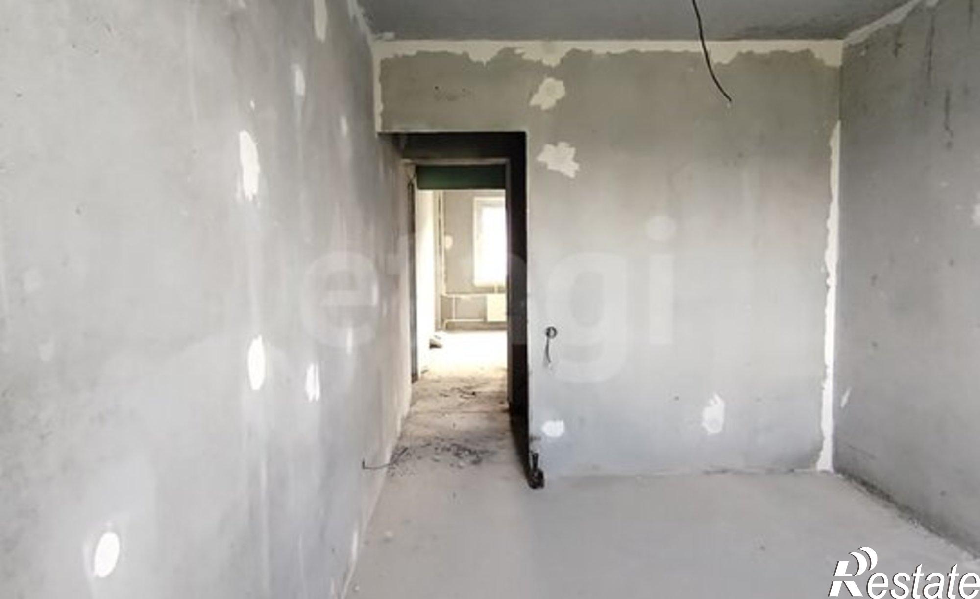 Купить квартиру за 6 244 540 рублей на проспект Макеева, 84
