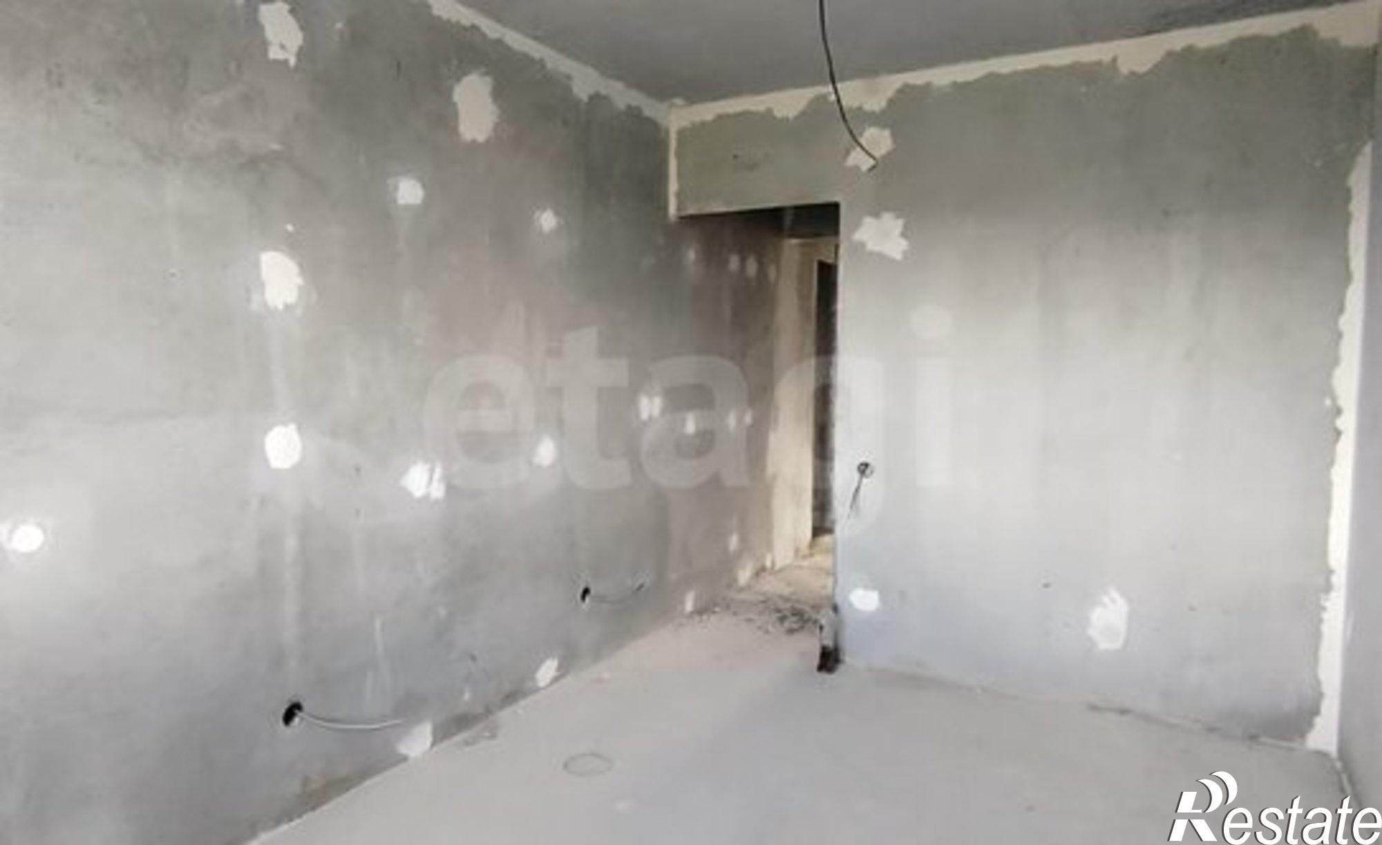 Купить квартиру за 6 244 540 рублей на проспект Макеева, 84