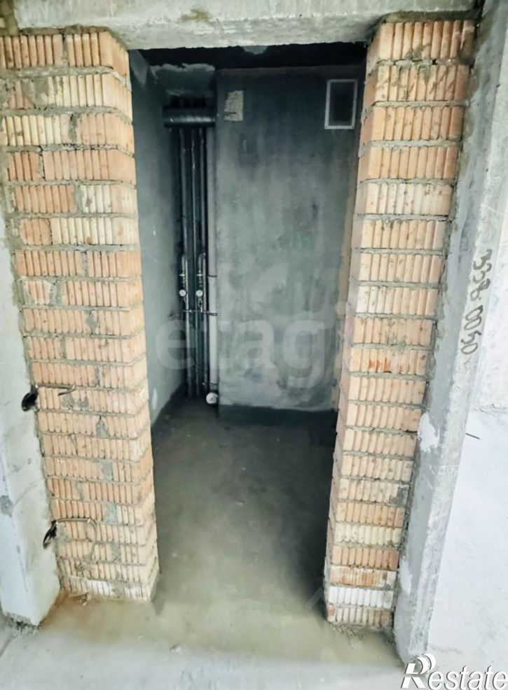 3-комн квартира проспект Макеева, 84,  д. 84