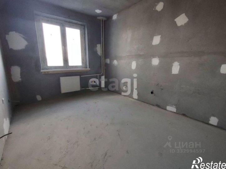 1-комн квартира Миасский городской округ