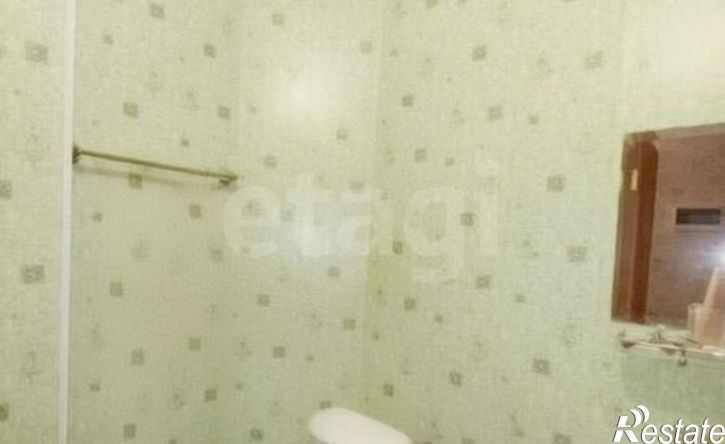 1-комн квартира пр-кт Макеева, 81,  д. 81