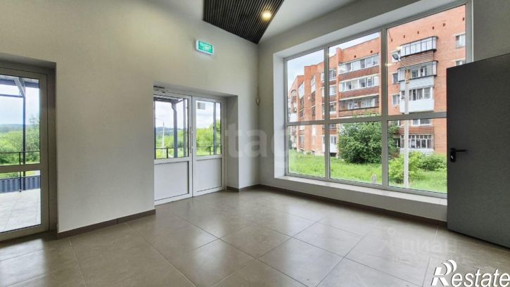 2-комн квартира ул Набережная, 35,  д. 35