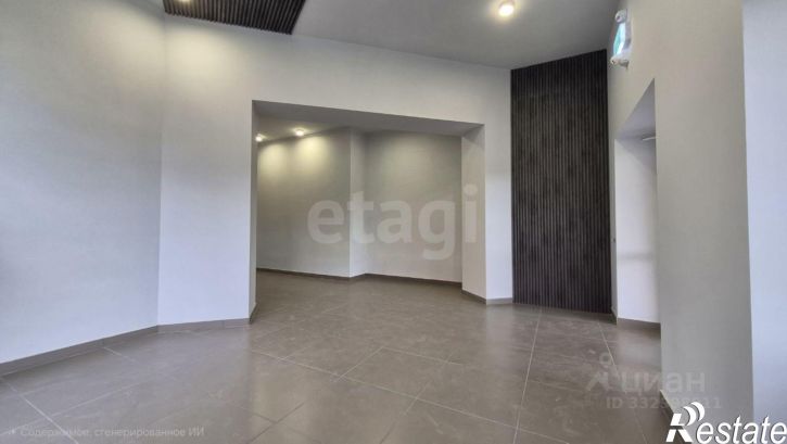 2-комн квартира ул Набережная, 35,  д. 35