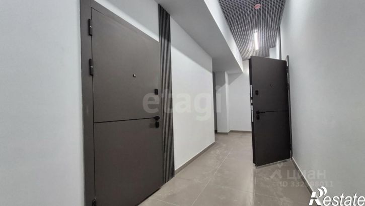 2-комн квартира ул Набережная, 35,  д. 35
