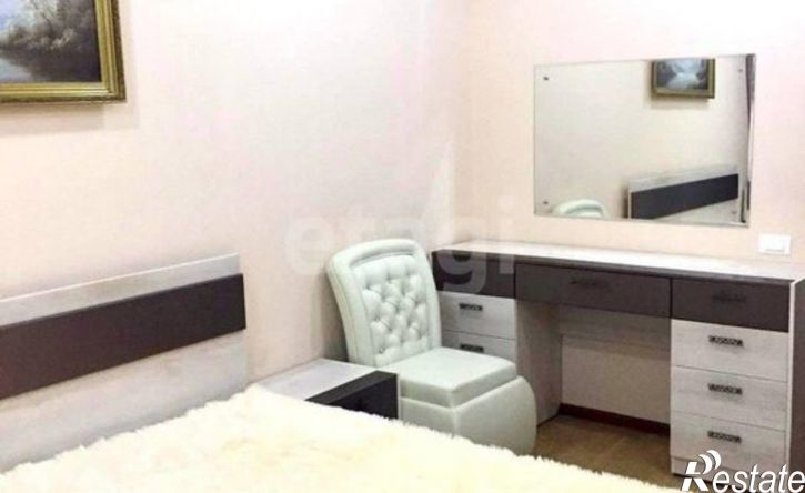 3-комн квартира ул Лихачева, 26,  д. 26