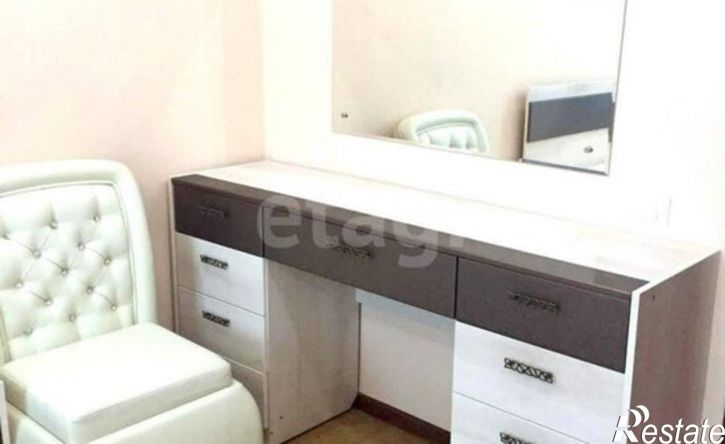 3-комн квартира ул Лихачева, 26,  д. 26