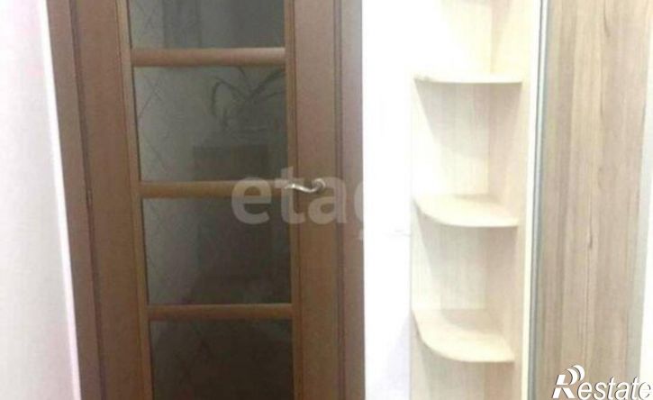 3-комн квартира ул Лихачева, 26,  д. 26
