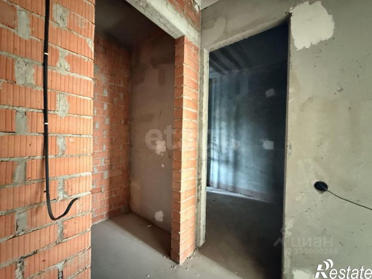 2-комн квартира Миасский городской округ
