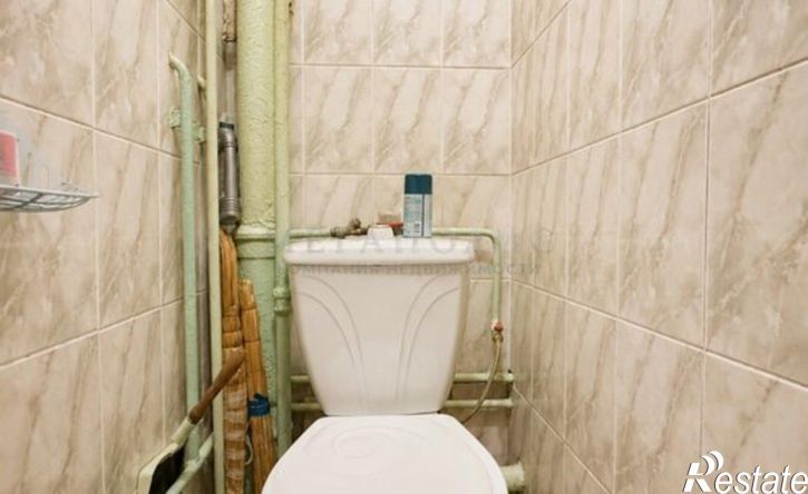 2-комн квартира ул Вернадского, 8,  д. 8