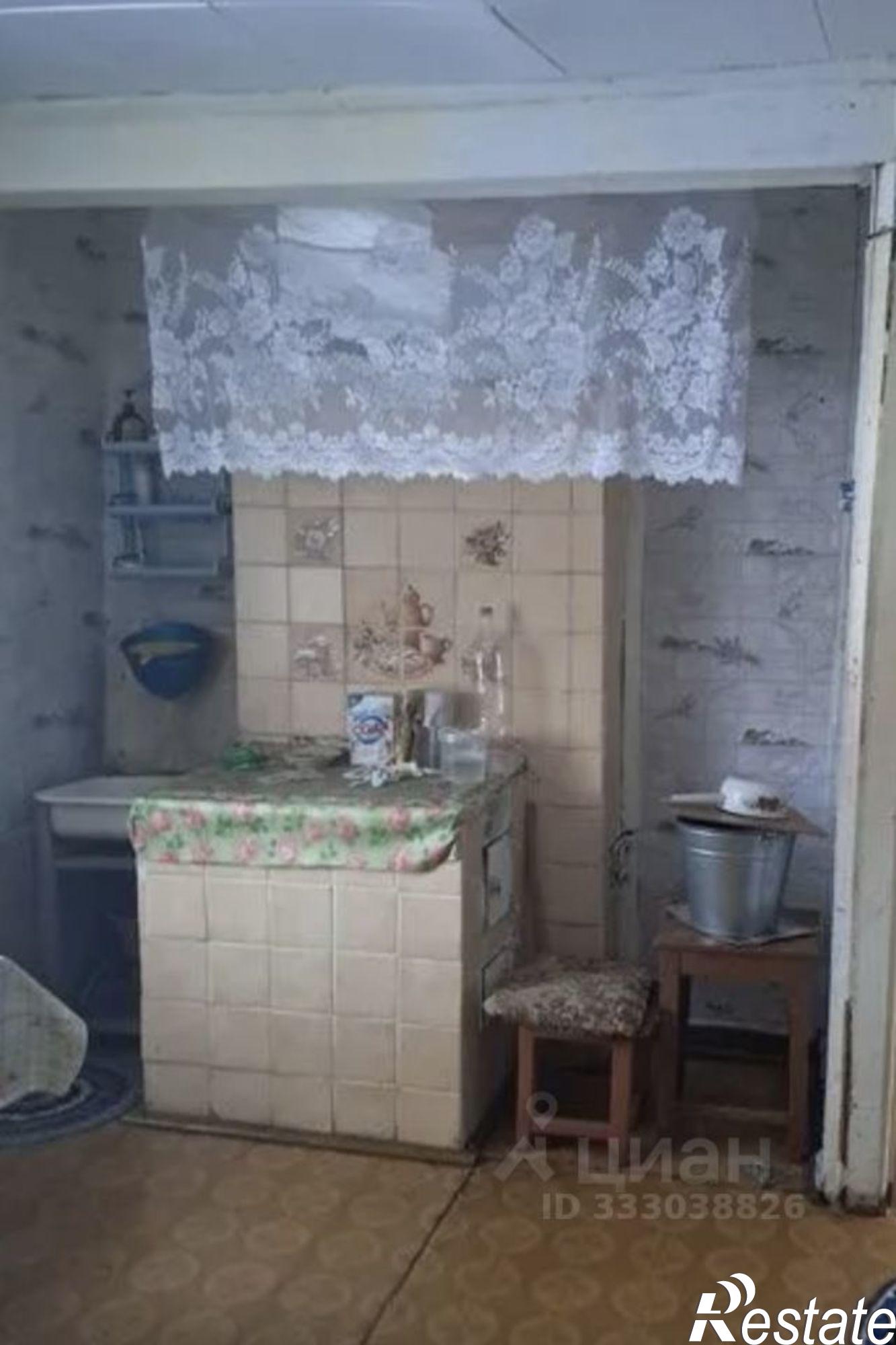 Купить дачу, дом, коттедж за 2 900 000 рублей на Миасский городской округ