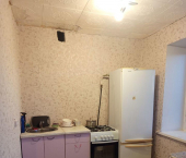 1-комн, 39кв м, этаж 5/5 ул Лихачева, 53