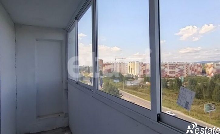 3-комн квартира жилой комплекс Гармония