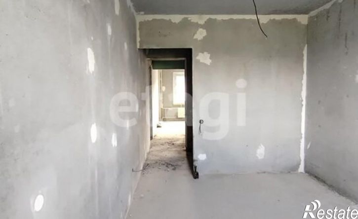 3-комн квартира жилой комплекс Гармония