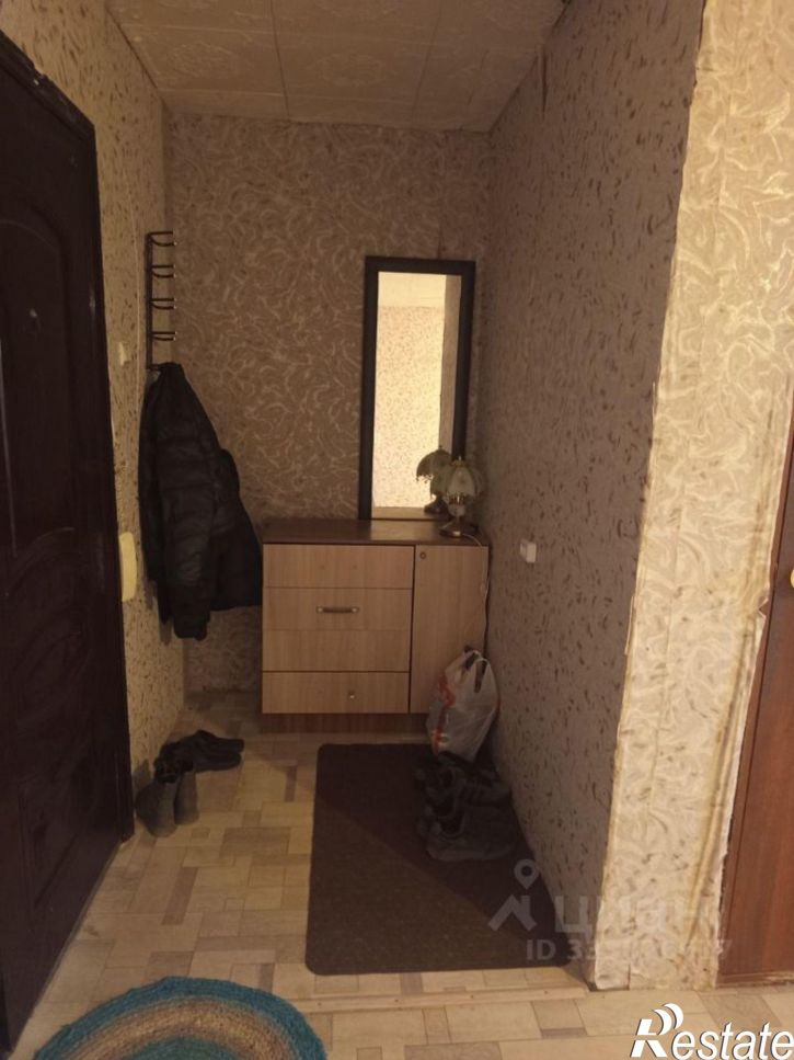 1-комн квартира ул Лихачева, 53,  д. 53