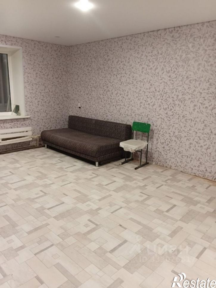 1-комн квартира ул Лихачева, 53,  д. 53