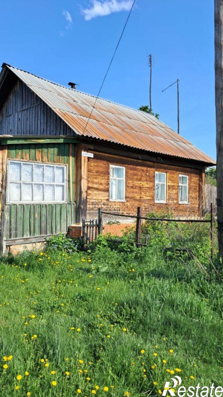 Коттедж/дом Миасский городской округ