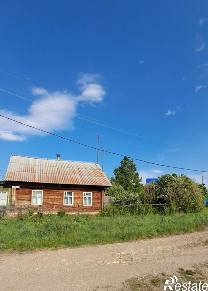 Коттедж/дом Миасский городской округ