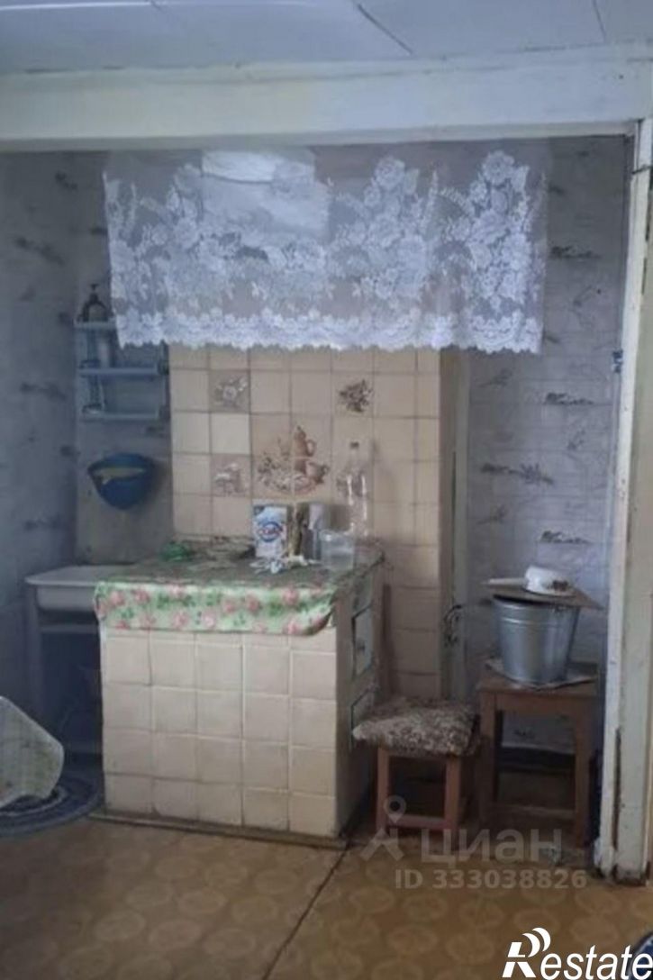 Коттедж/дом Миасский городской округ