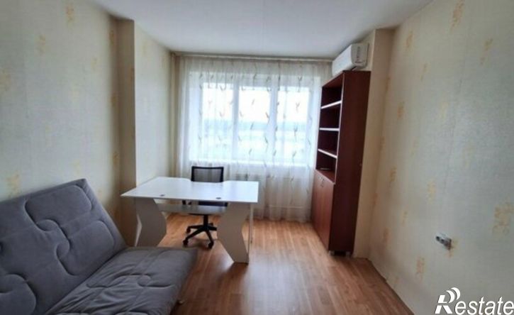 1-комн квартира ул Вернадского, 9,  д. 9