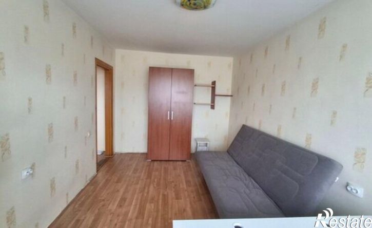 1-комн квартира ул Вернадского, 9,  д. 9