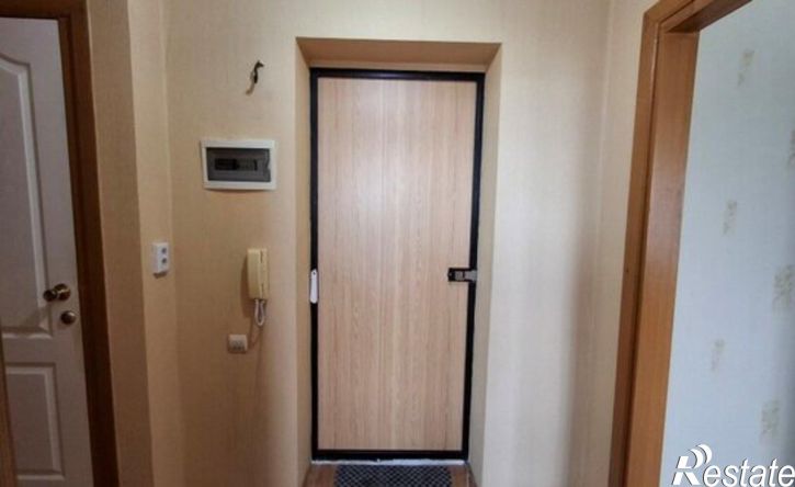 1-комн квартира ул Вернадского, 9,  д. 9